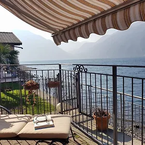 Portobello Appartement Lezzeno