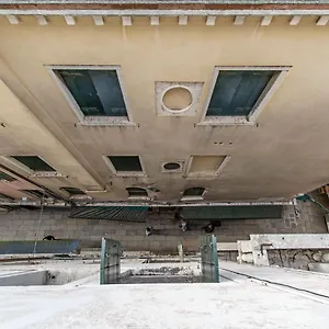 San Marco Schiavoni Appartement Venise