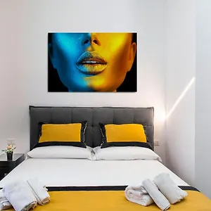  Casa de hóspedes Irooms Garibaldi