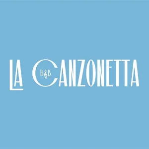  Casa de hóspedes La Canzonetta