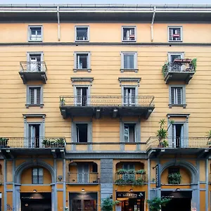Casa Di Gio , Milan Italy