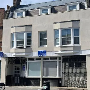 https://city-lodge-london.brighton-hotels-england.com
