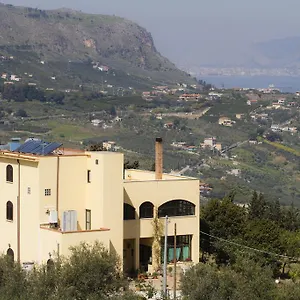 Agriturismo Rajata , Bagheria Italy