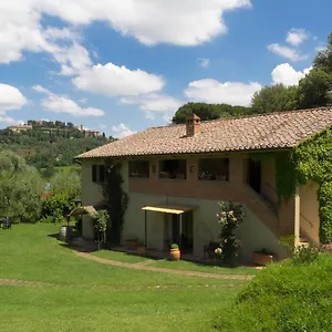 Nobile , Montepulciano Italy