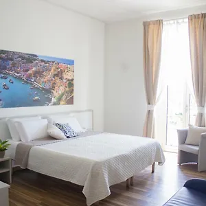 Stazione Guest house